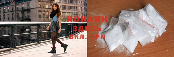 соль ск Гусь-Хрустальный