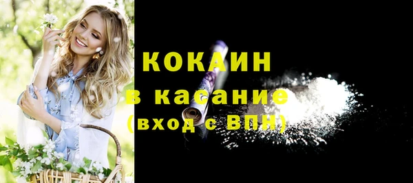 ECSTASY Дмитровск
