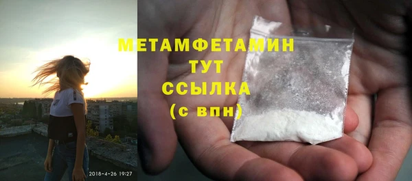 2c-b Дмитриев