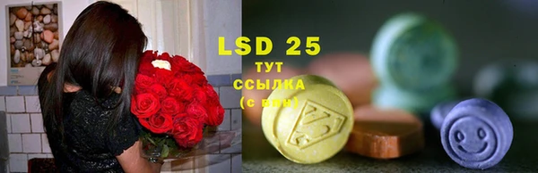 2c-b Дмитриев